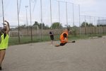 ХК „Свиленград“ ще участва с два отбора на Държавното първенство по плажен хандбал в Кранево