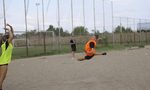 ХК „Свиленград“ ще участва с два отбора на Държавното първенство по плажен хандбал в Кранево