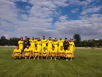 Пропадна утрешната контрола на ФК „Свиленград“ срещу „Хасково II“