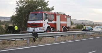 Втора катастрофа на АМ „Марица“ до тази с полския тир преди Свиленград