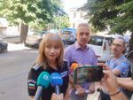 Над 1 млн. къса контрабандни цигари в алуминиеви панели откриха митническите служи на МП Лесово