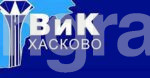 Наднормени стойности на манган са регистрирани в Свиленград, Генералово и Капитан Андреево