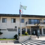 Община Свиленград обявява прием на заявления за услугата Топъл обяд