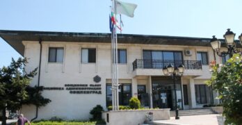 Община Свиленград ще продължи да предоставя топъл обяд още една година