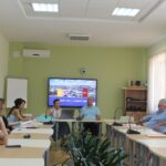 Проектобюджетът на Свиленград за 2026 г. е в размер на 32 283 702 евро