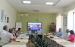 Проектобюджетът на Свиленград за 2026 г. е в размер на 32 283 702 евро