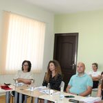 Общинският съвет на Свиленград прие бюджета на общината за 2026 г.