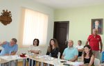 Общинският съвет на Свиленград прие бюджета на общината за 2026 г.
