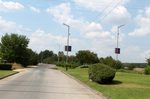 Община Свиленград подмени уличното осветление между Свиленград и кв. „Кап. Петко войвода“