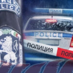 В Свиленград младеж на 2,96 промила „паркира“ в телена ограда на частен дом