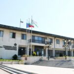 Обява за публично обсъждане на проекта на бюджет на Община Свиленград за 2026 година