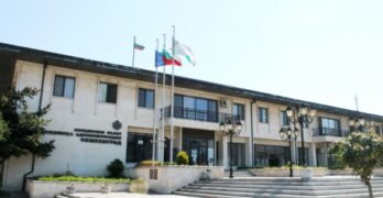 Обява за публично обсъждане на проекта на бюджет на Община Свиленград за 2026 година