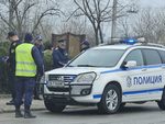 Масирана акция в Хасковско: Спряха коли заради „дрифт“ и шумни ауспуси, заловиха неправоспособни шофьори