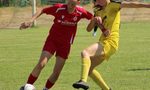 Свиленградчанката Виктория Сургучева стана капитан на ЦСКА