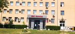 Мъж е настанен в свиленградската болница с опасност за живота след падане от АТВ