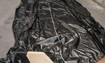 Нов удар на Лесово: Митничари задържаха контрабандни лодки за Ламанша