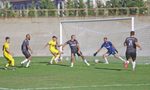 Свиленград победи Любимец с 2:1 в местното дерби