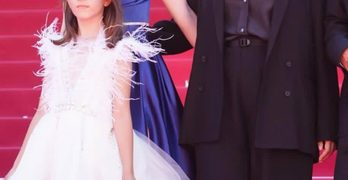 В Свиленград представят филма „Мечтаното приключение“, спечелил наградата на журито на Международния кинофестивал в Кан
