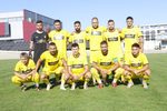 Свиленград загуби дербито с Хасково 1:4