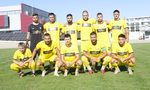 Свиленград загуби дербито с Хасково 1:4