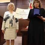 Официално: Ивайло Балабонов получи званието Почетен гражданин на Хасково