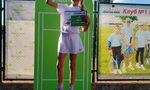 10-годишната свиленградчанка Магдалена Атанасова е шампион на България по тенис