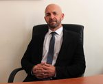 Олег Филев е назначен за втори заместник областен управител на област Хасково