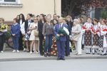 Свиленград отбеляза тържествено 22 септември – Ден на независимостта /снимки/