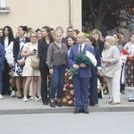 Свиленград отбеляза тържествено 22 септември – Ден на независимостта /снимки/