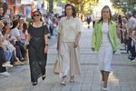Христина Милушева вече не е директор на ПГССИ „Христо Ботев“ – Свиленград