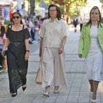 Христина Милушева вече не е директор на ПГССИ „Христо Ботев“ – Свиленград