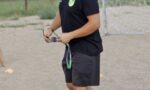 Костадин Техов, треньор на ХК „Свиленград“: „Златният дубъл показа, че вървим в правилната посока“