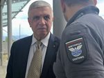 Европейски принципи за електронно управление и надзор въведе Агенция „Митници“ чрез мащабен проект, финансиран от ЕС и Механизма за възстановяване и устойчивост