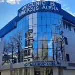 Д-р Динко Младенов: „Медикус Алфа“ продължава да работи и да приема пациенти