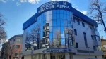 Д-р Динко Младенов: „Медикус Алфа“ продължава да работи и да приема пациенти