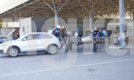 Свиленградски полицаи иззеха над 60 стека контрабандни цигари при съвместна работа с митничари на ГКПП „Капитан Андреево“