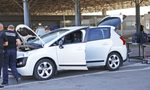 Поредна акция на „Капитан Андреево“: Иззеха хиляди безакцизни цигари при съвместни проверки