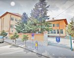 В свиленградското районно управление е задържан турски гражданин, седнал зад волана с 1,74 помила в кръвта