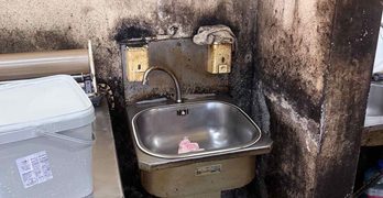 Свиленградски цех за ученически закуски е затворен от ОДБХ заради сериозни хигиенни нарушения
