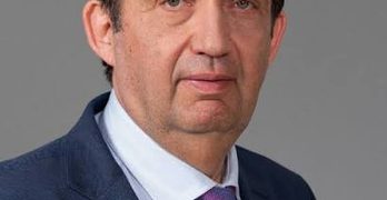 Министър Иван Шишков: Крайният срок за завършване на ремонтните работи по пътя Свиленград – Маточина е до август 2027 година