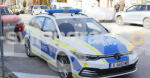Четирима пияни шофьори са задържани в Хасковско през уикенда