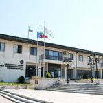 Община Свиленград ще сезира Комисията за журналистическа етика към Националния съвет за журналистическа етика за публикацията на sik.bg