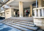 Апелативният съд в Пловдив остави в ареста украинец, обвинен за контрабанда на марихуана за над 1,8 милиона евро