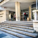 Апелативният съд в Пловдив остави в ареста украинец, обвинен за контрабанда на марихуана за над 1,8 милиона евро