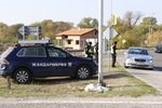Специализирана полицейска акция срещу купуването на гласове се провежда в Хасковска област