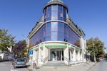 Офис помещения под наем в суперцентъра на Свиленград!