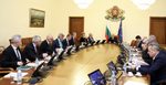 Цените на електроенергията и парното за битовите потребители няма да бъдат увеличавани през настоящия отоплителен сезон