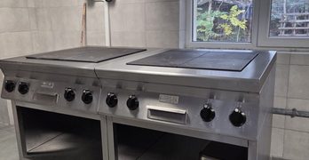 В Свиленград домашният патронаж се модернизира с ново професионално оборудване