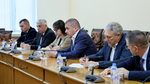 „Гранична полиция“ и  „Митници“-те вече са предприели действия за оптимизиране на работата на ГКПП „Капитан Андреево“