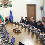 Министерският съвет одобри проект на спогодба между България и Турция за откриване на нов граничен контролно-пропускателен пункт (ГКПП) „Капитан Андреево-Капъкуле-Север“